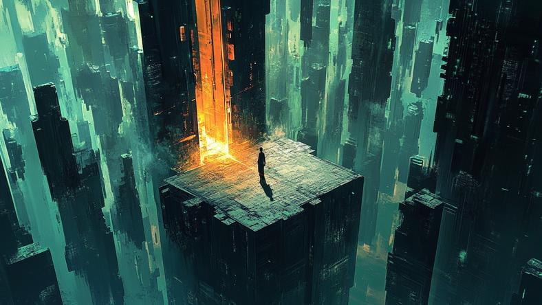 “国产英伟达”沉浮:经历欠薪、二度创业,砺算科技悬念再起